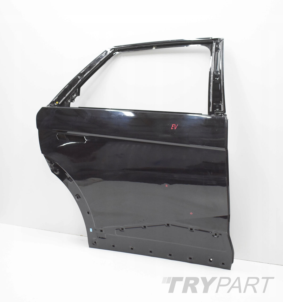 HYUNDAI IONIQ V 5 DOOR RIGHT REAR ORIGINAL