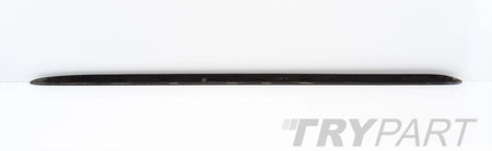 AUDI A5 S5 8T0 S LINE RIGHT SILL PANEL