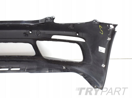 PORSCHE CAYMAN BOXTER 982 FRONT BUMPER ORG