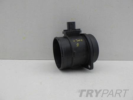 KIA SPORTAGE V 1.6 T-GDI TUCSON AIR MASS METER 28164-2M400