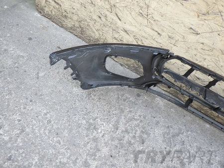 MINI COOPER F55 F56 JCW WORKS 14- Front Bumper