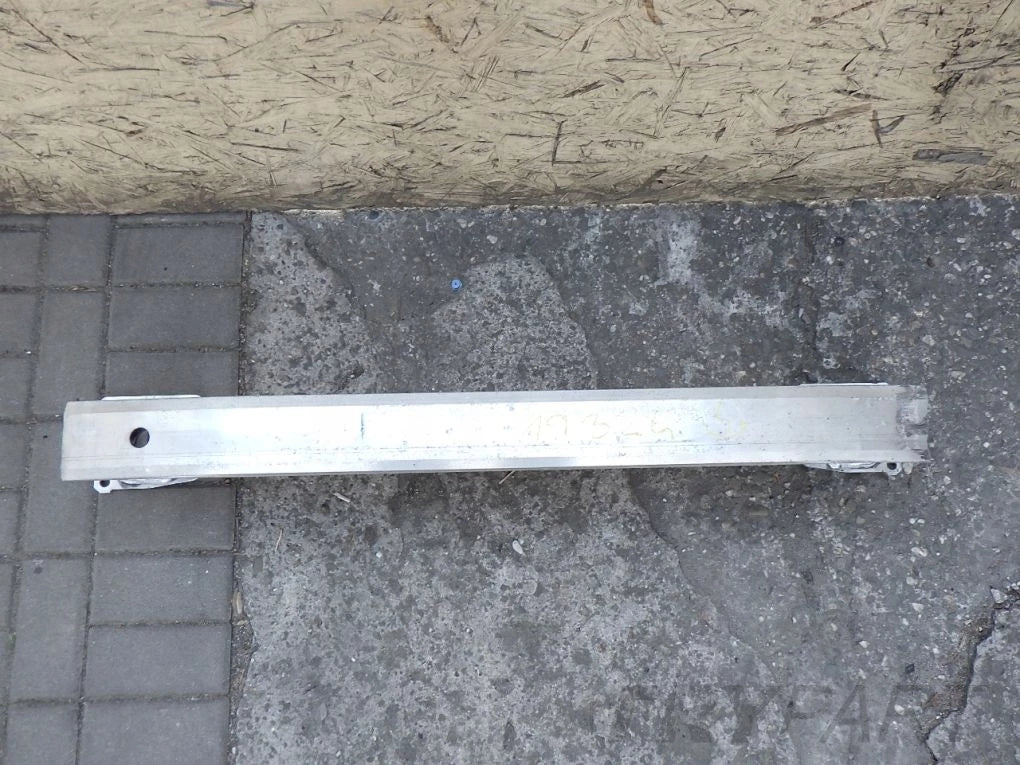 SCUDO EXPERT JUMPER PROACE 16- Rear Bumper Beam