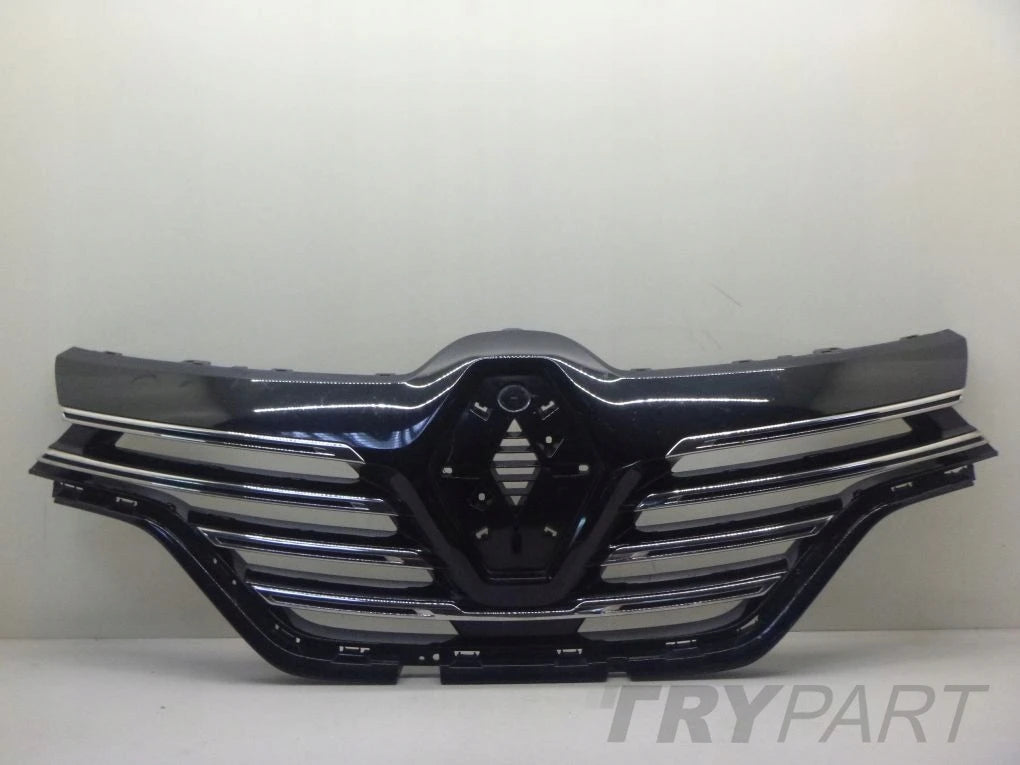RENAULT ESPACE 5 V 15- grille