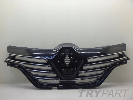 RENAULT ESPACE 5 V 15- grille