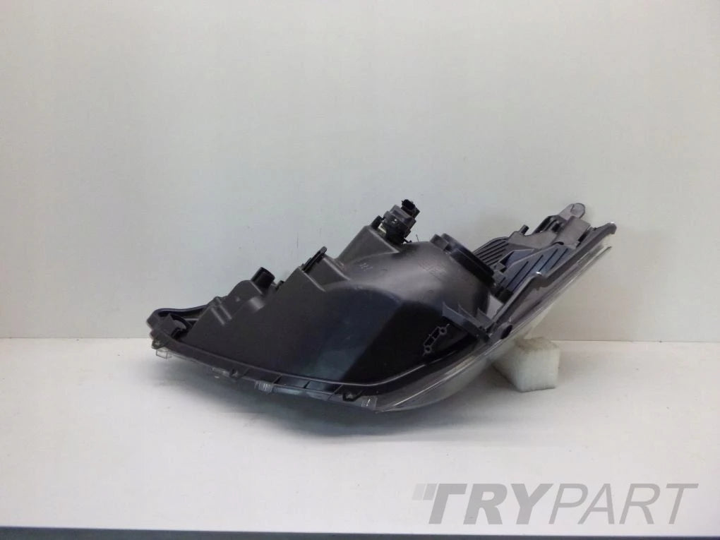 TOYOTA YARIS III LIFT 13- Right Headlight