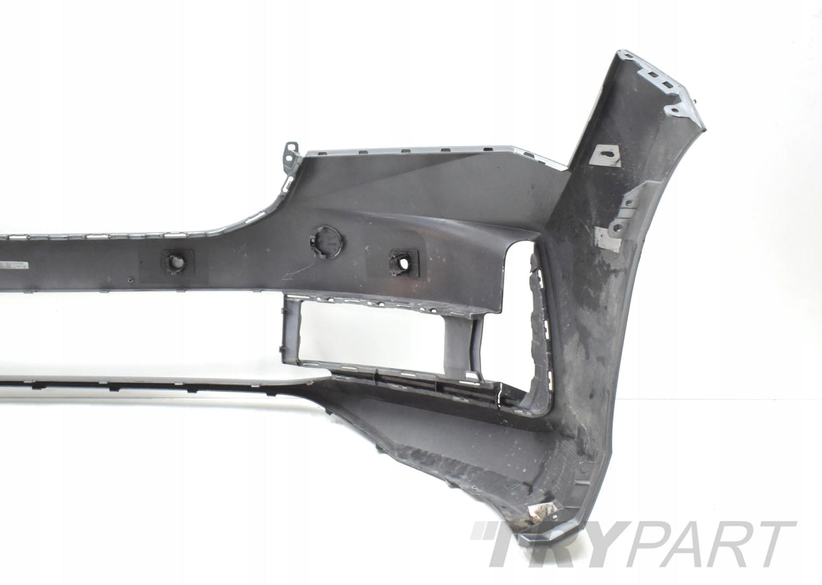 SKODA SUPERB IV 3P 3P3 Front Bumper OEM