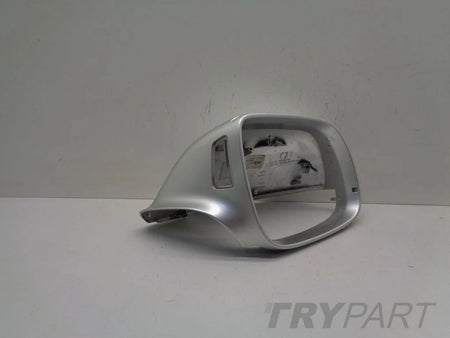 AUDI Q5 SQ5 8R 8R0 Right Mirror Housing