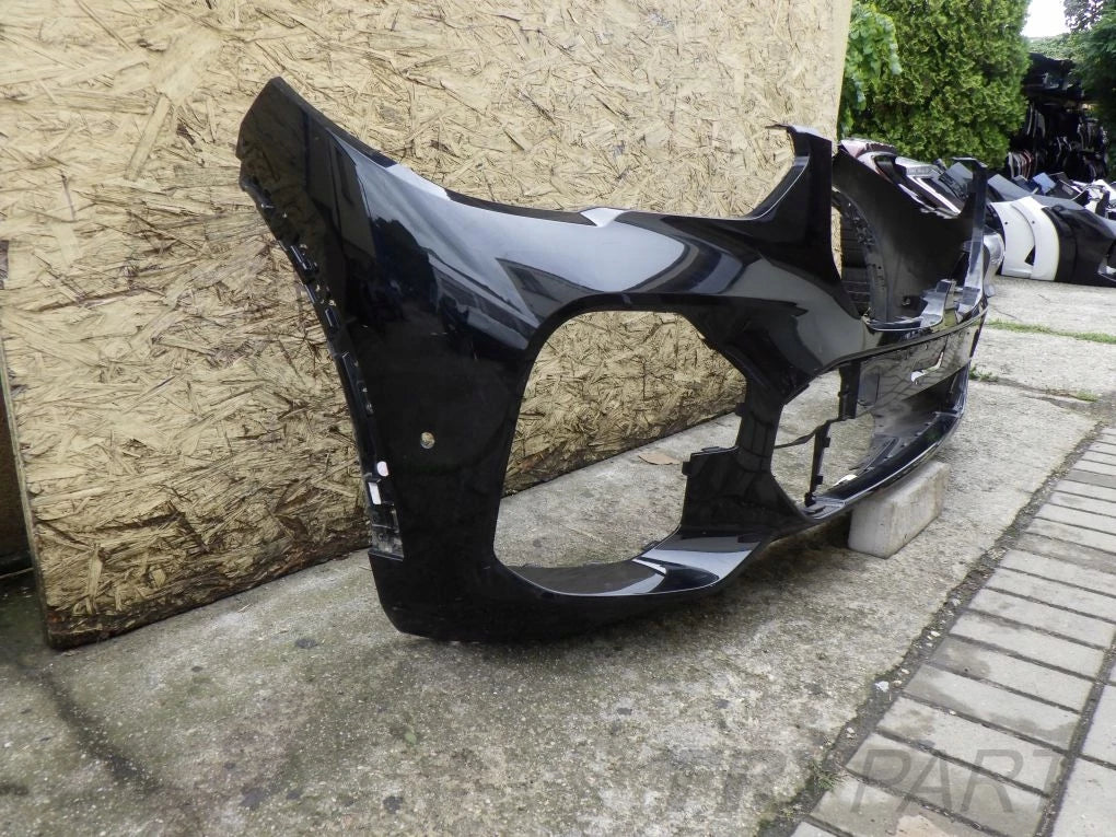 BMW X5 G05 M Package Front Bumper