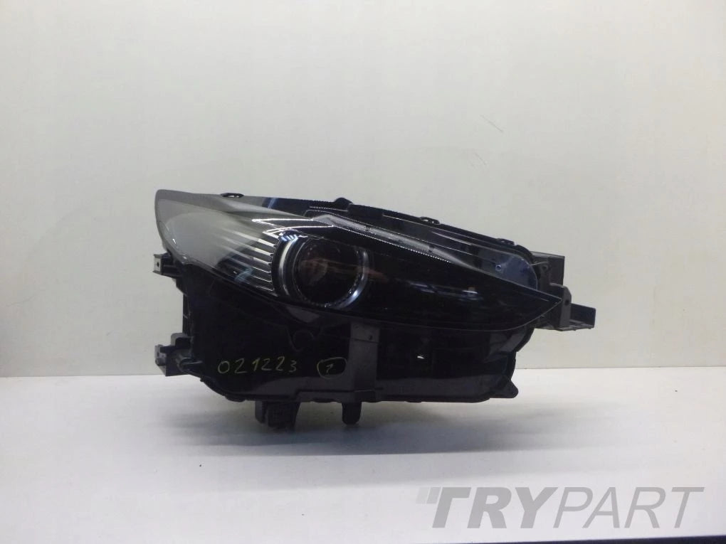 MAZDA CX-30 CX30 FULL LED LAMP RIGHT