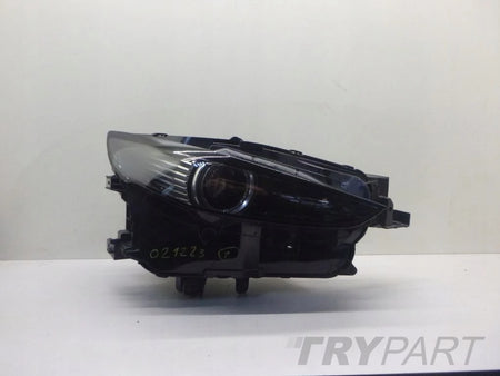 MAZDA CX-30 CX30 FULL LED LAMP RIGHT