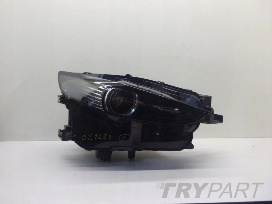 MAZDA CX-30 CX30 FULL LED LAMP RIGHT
