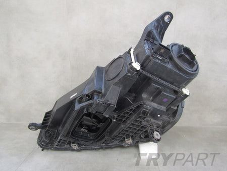MERCEDES GLE W167 FULL LED PERFORMANCE HEADLIGHT 19-23 RH A1679069604