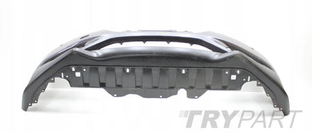 HONDA HRV HR-V II FRONT BUMPER ORG + BOTTOM