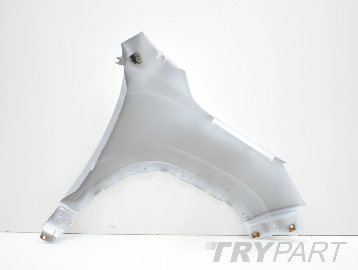 BAIC BEIJING 3 III FRONT LEFT FENDER ORG