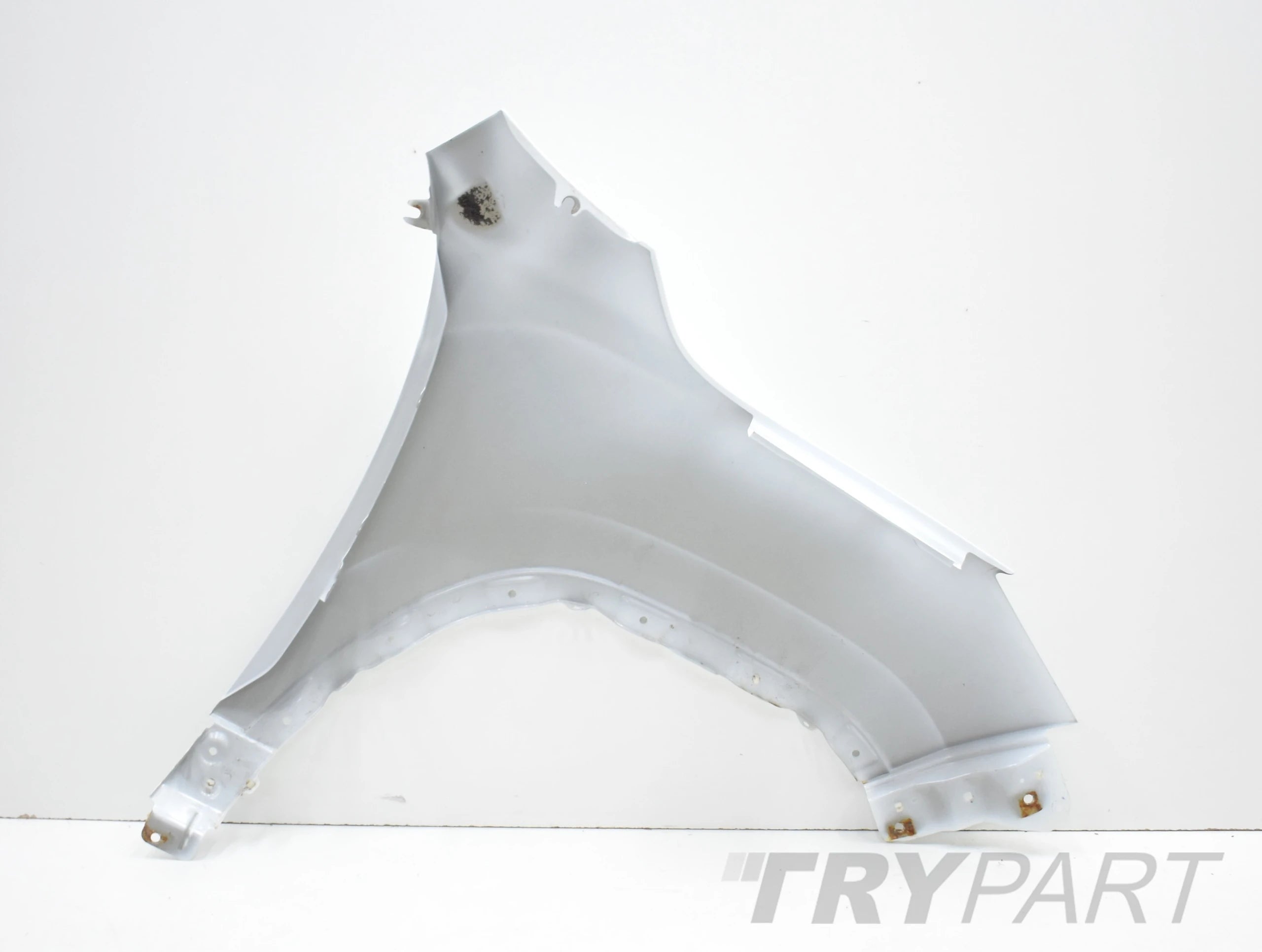 BAIC BEIJING 3 III FRONT LEFT FENDER ORG
