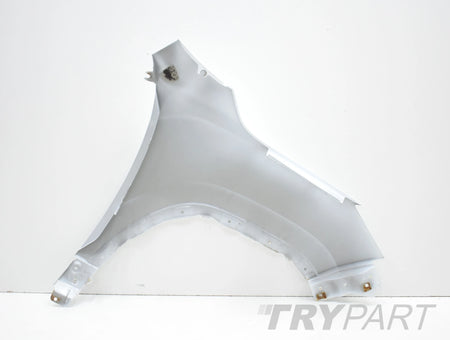 BAIC BEIJING 3 III FRONT LEFT FENDER ORG