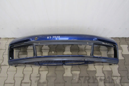 Front Bumper Porsche Carrera 911 922 19-