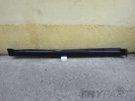 Toyota Avensis 3 III T27 Door Sill Trim Right Side Sill
