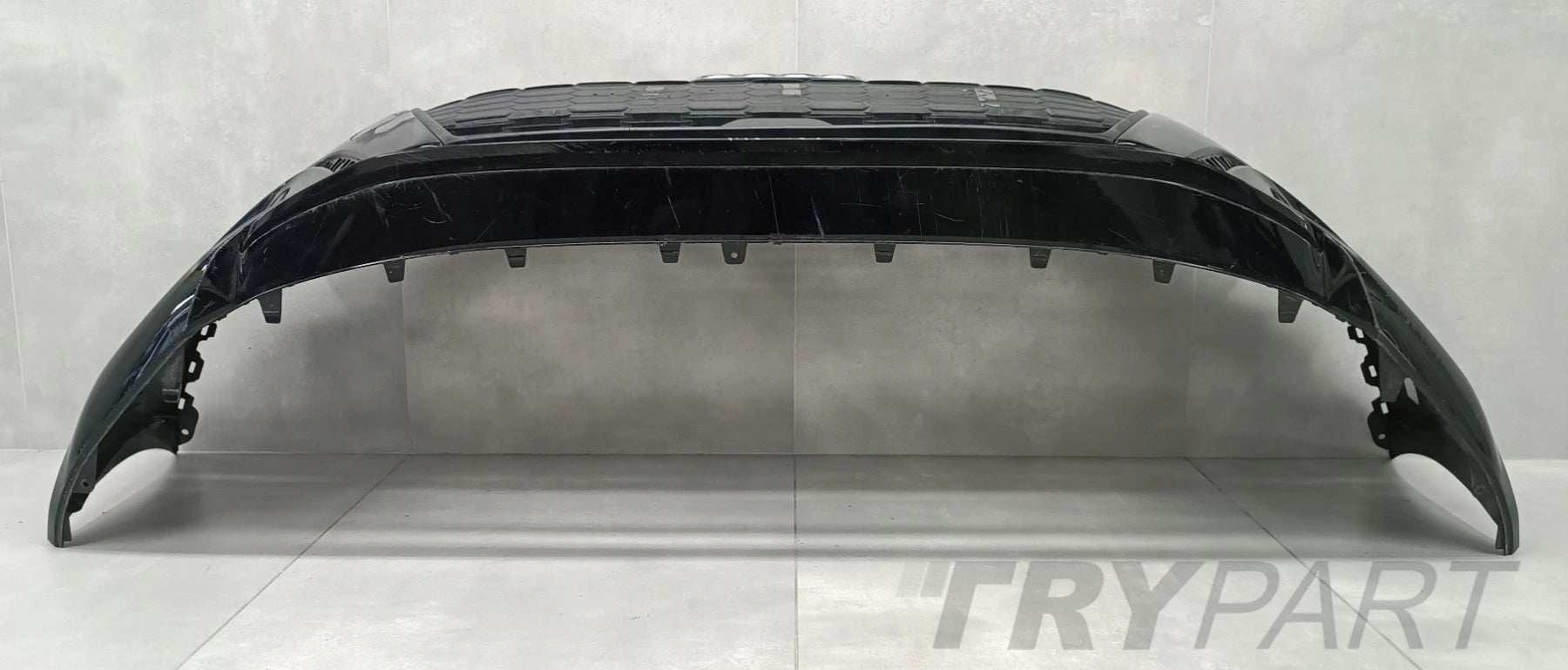 Audi A3 8Y S-LINE Front Bumper 20-24