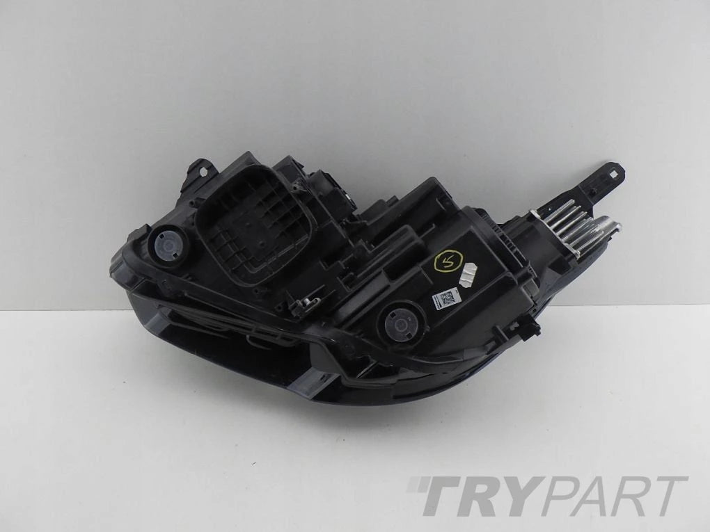 OPEL CROSSLAND X P17 LIFT FULL LED 2020- Right Headlight