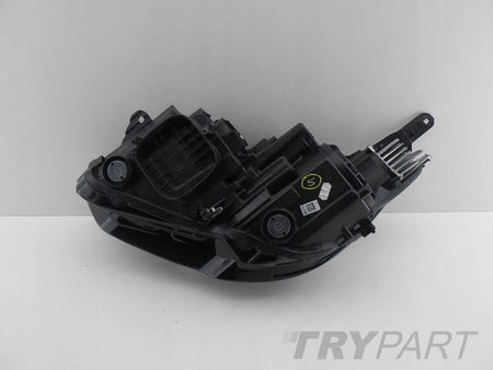 OPEL CROSSLAND X P17 LIFT FULL LED 2020- Right Headlight