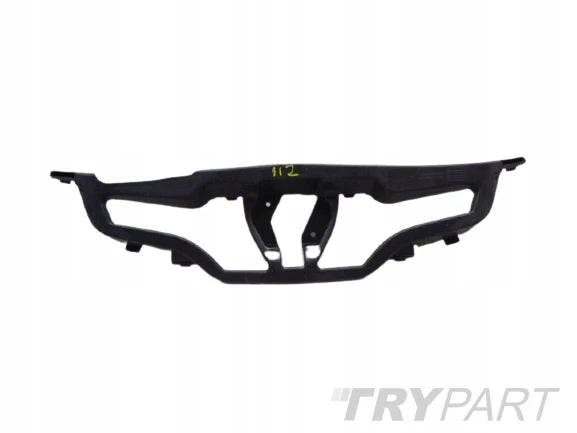 RENAULT CLIO IV 4 12- BUMPER GRILLE REINFORCEMENT