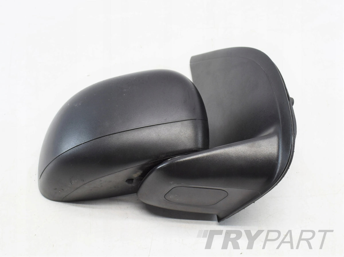 FIAT PANDA III RIGHT MIRROR EU ORG 12+