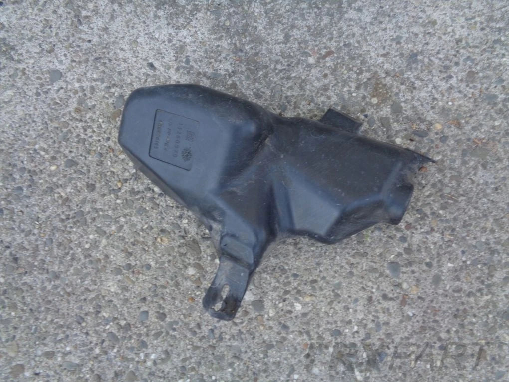 OPEL ASTRA J IV 4 Washer Fluid Reservoir