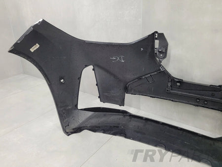 Front Bumper for BMW X3 G45 M Package 24-