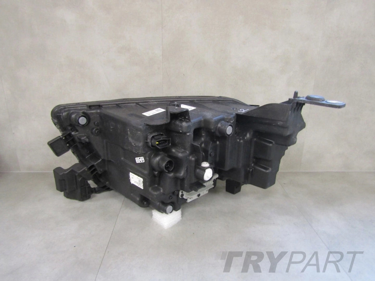 HEADLAMP OPEL FRONTERA LED 24- RH RIGHT 9850142480