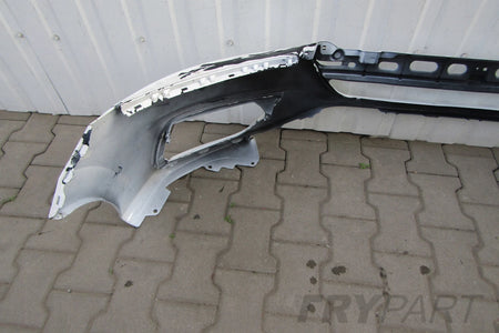 Front Bumper Honda Insight III 3 18-