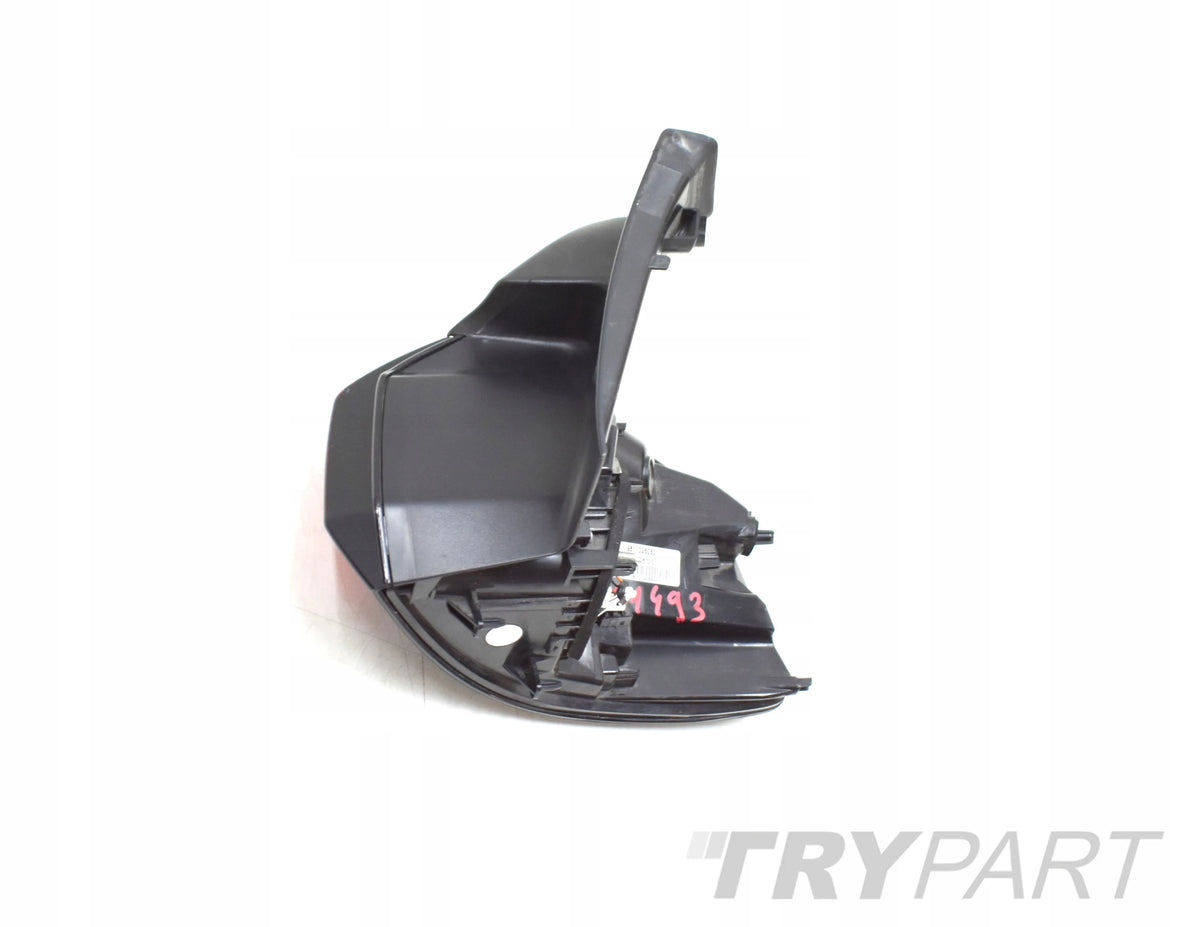 PEUGEOT 5008 II LEFT REAR LIGHT ORG