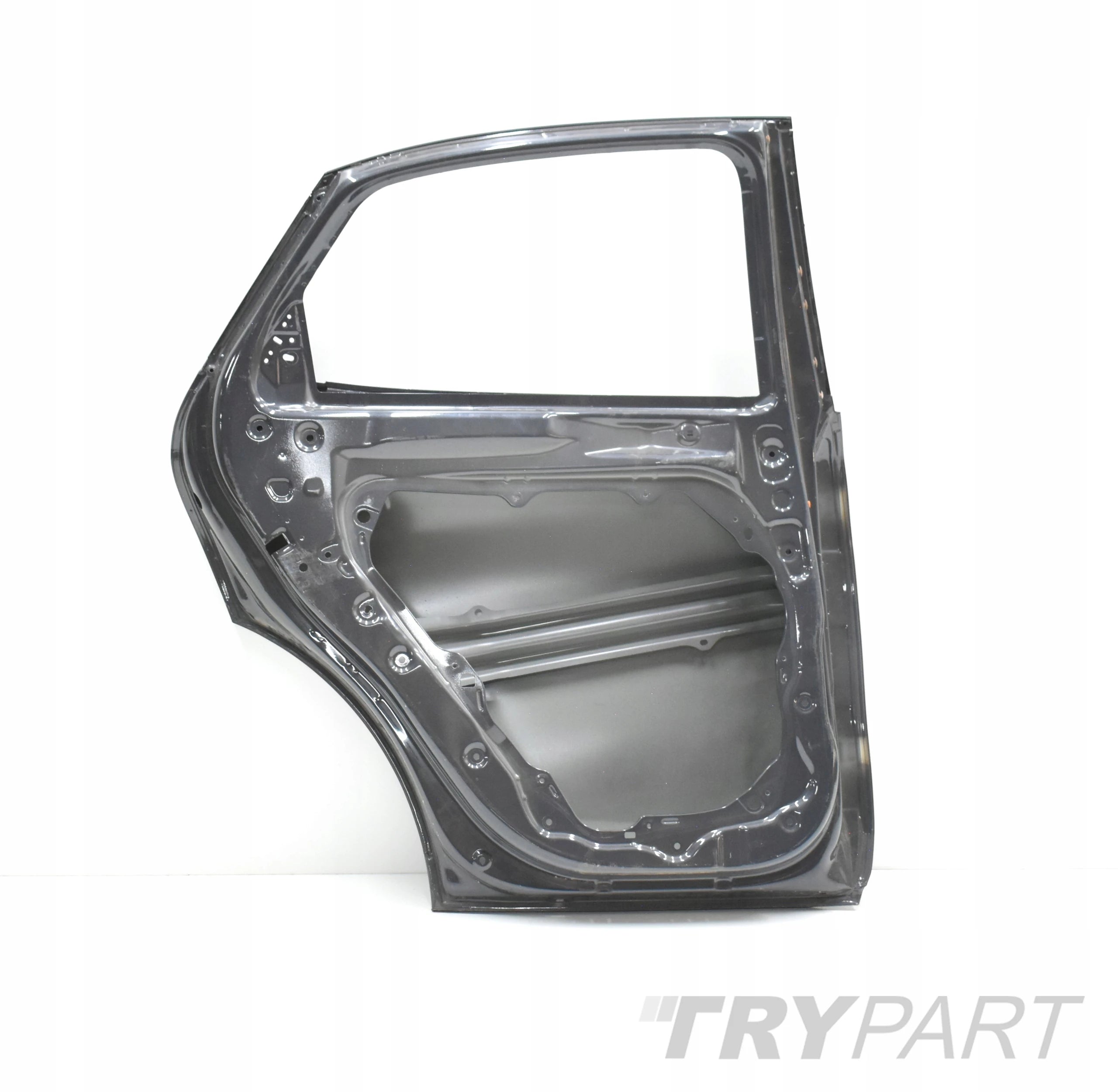 KIA XCEED Left Rear Door OEM