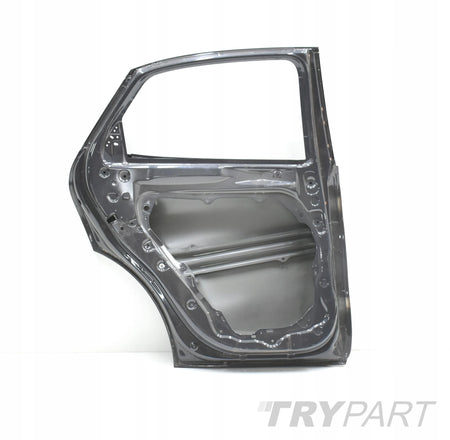 KIA XCEED Left Rear Door OEM