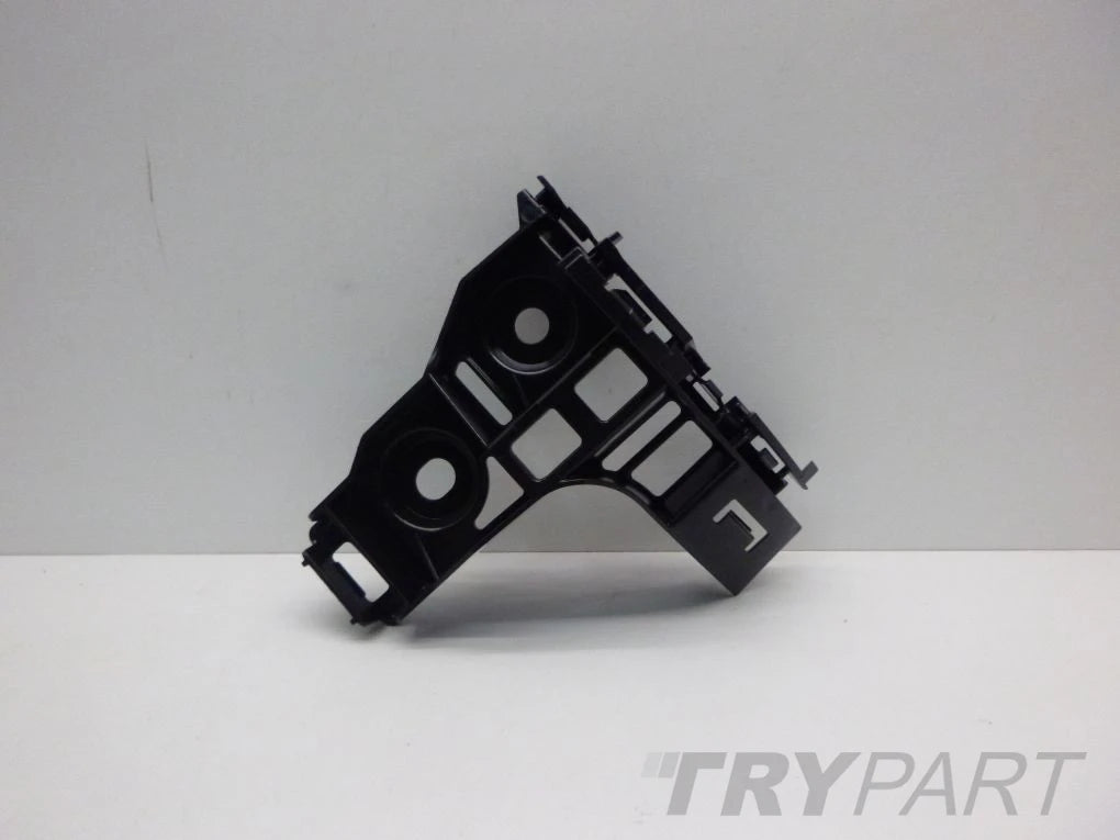 VW GOLF SPORTSVAN BUMPER SLIDE