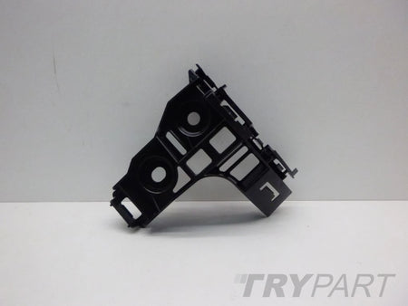 VW GOLF SPORTSVAN BUMPER SLIDE