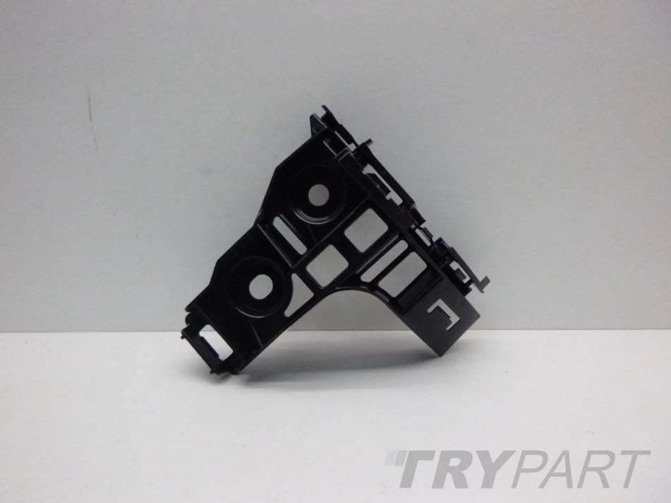 VW GOLF SPORTSVAN BUMPER SLIDE