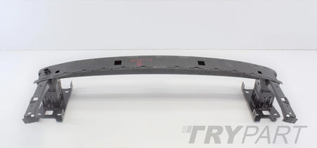 SKODA SCALA 654 FRONT BUMPER BAR