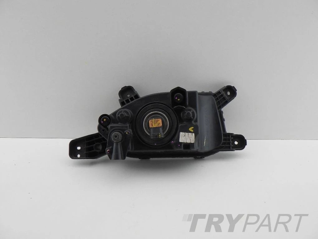 HYUNDAI KONA 17- 92201-J9 halogen left