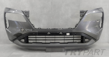 Front Bumper for Nissan X-Trail T33 4 IV 22-