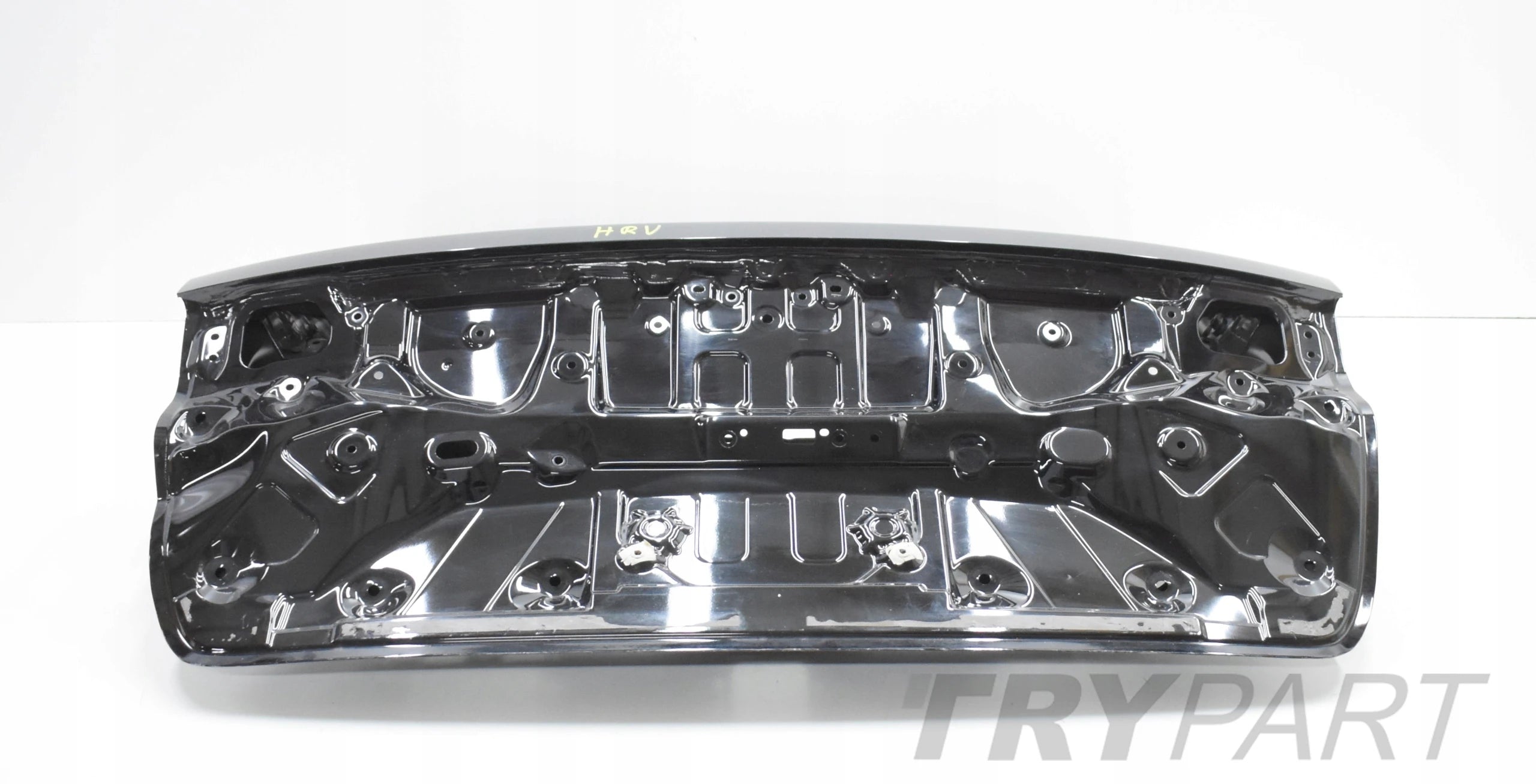 HONDA HRV HR-V III REAR TRUNK LID ORIGINAL 23+