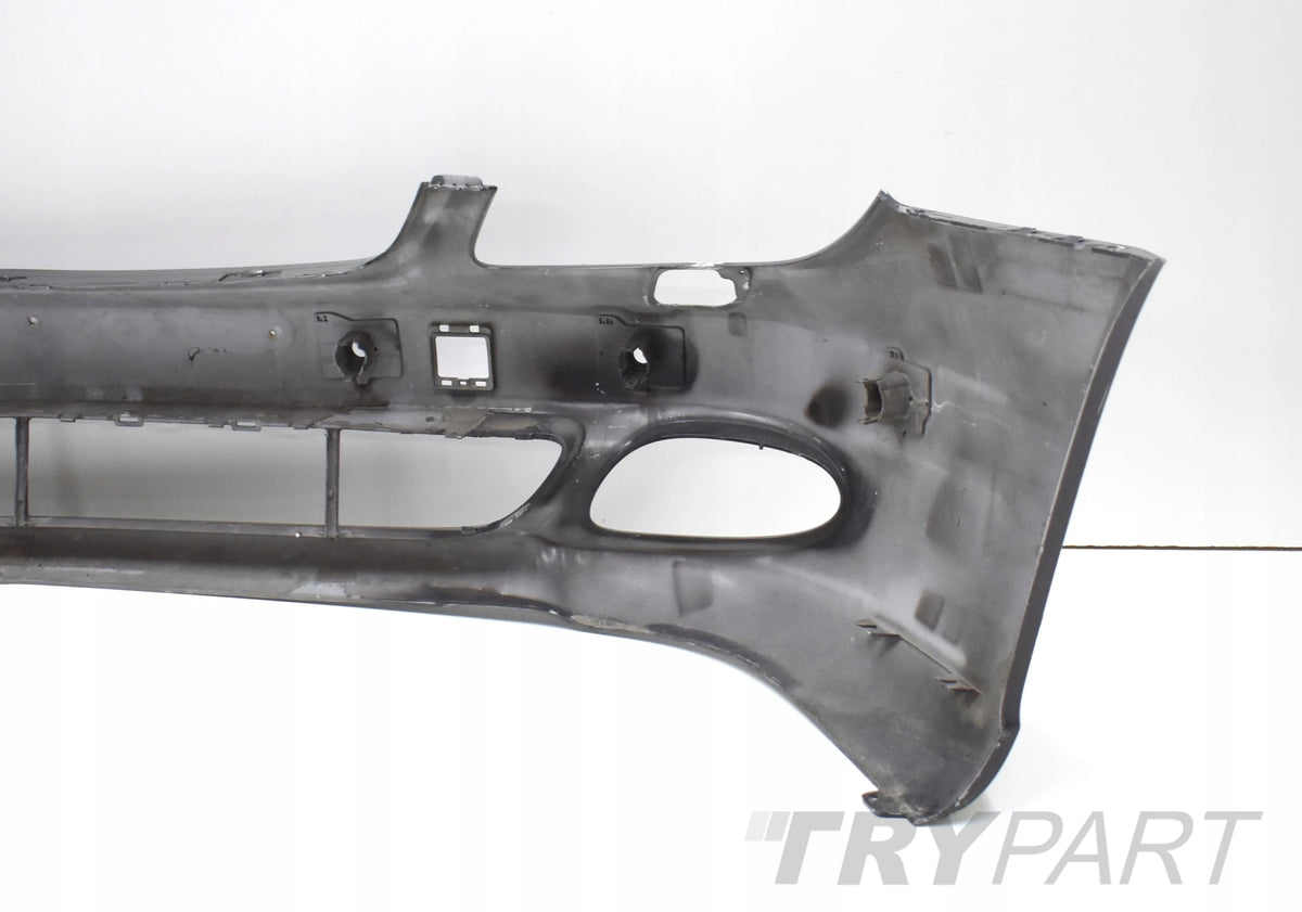 MERCEDES CLS W219 A219 FRONT BUMPER ORG