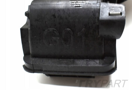BMW X3 G01 Cover Flap for Charging Port Socket ORG