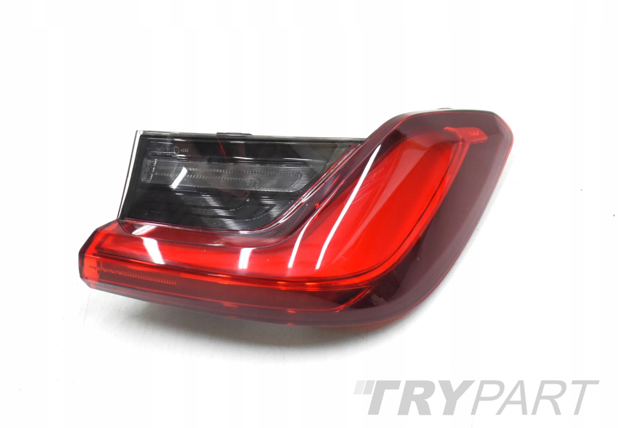 BMW 3 G21 RIGHT REAR BODY LED LAMP ORG ESTATE