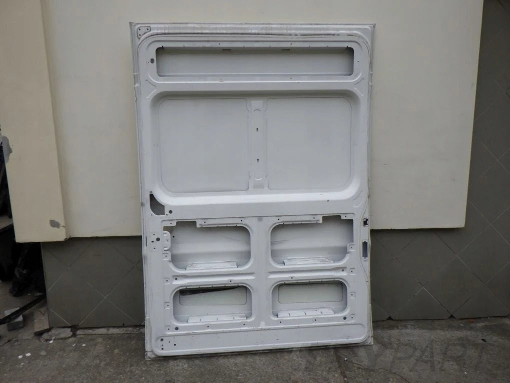 DUCATO BOXER JUMPER 06- Right Side Door