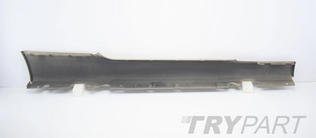 BMW E92 E93 COUPE LEFT SILL PANEL ORG