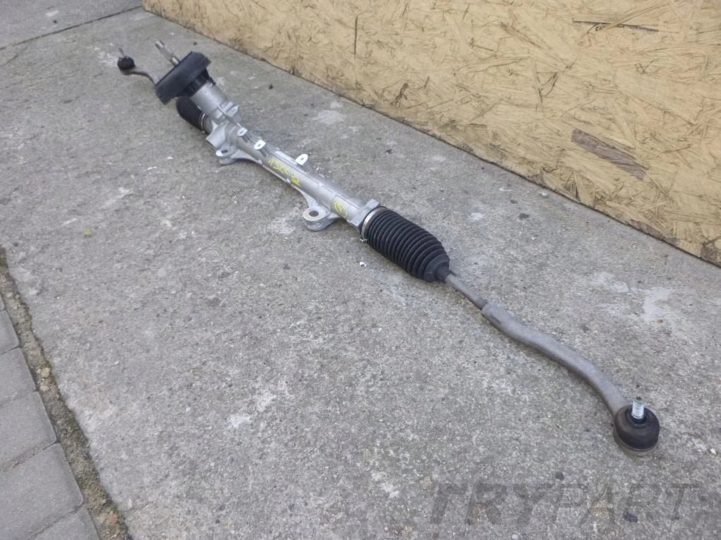DACIA SANDERO III LOGAN 20- STEERING RACK