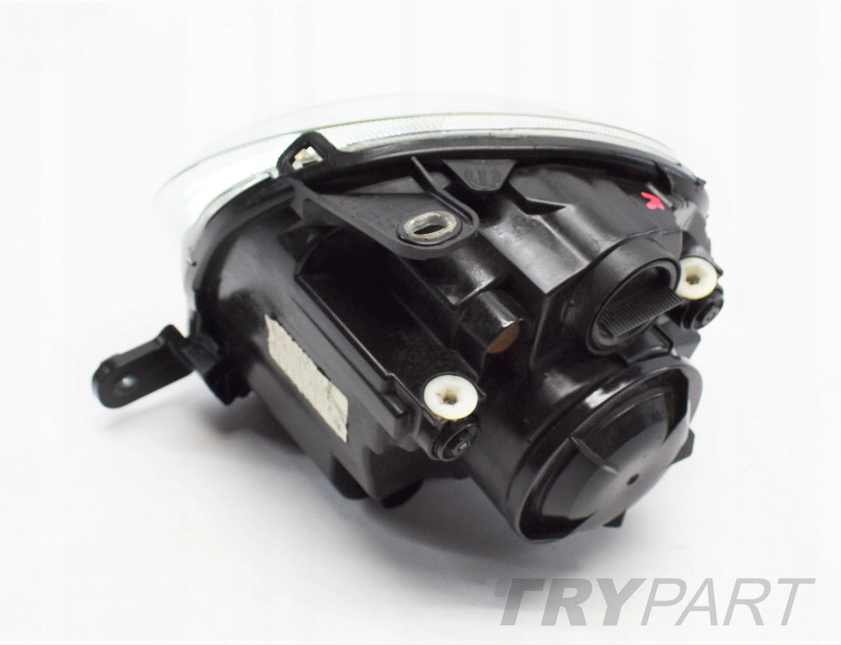 FIAT 500 LIFT RIGHT FRONT HEADLIGHT EU ORG
