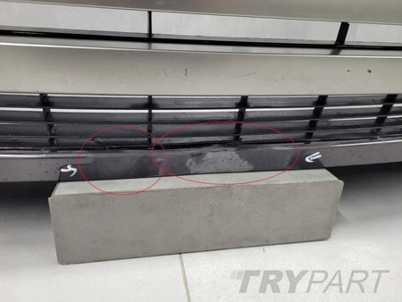 Front Bumper for Range Rover Vogue V L460 (2021-2024)