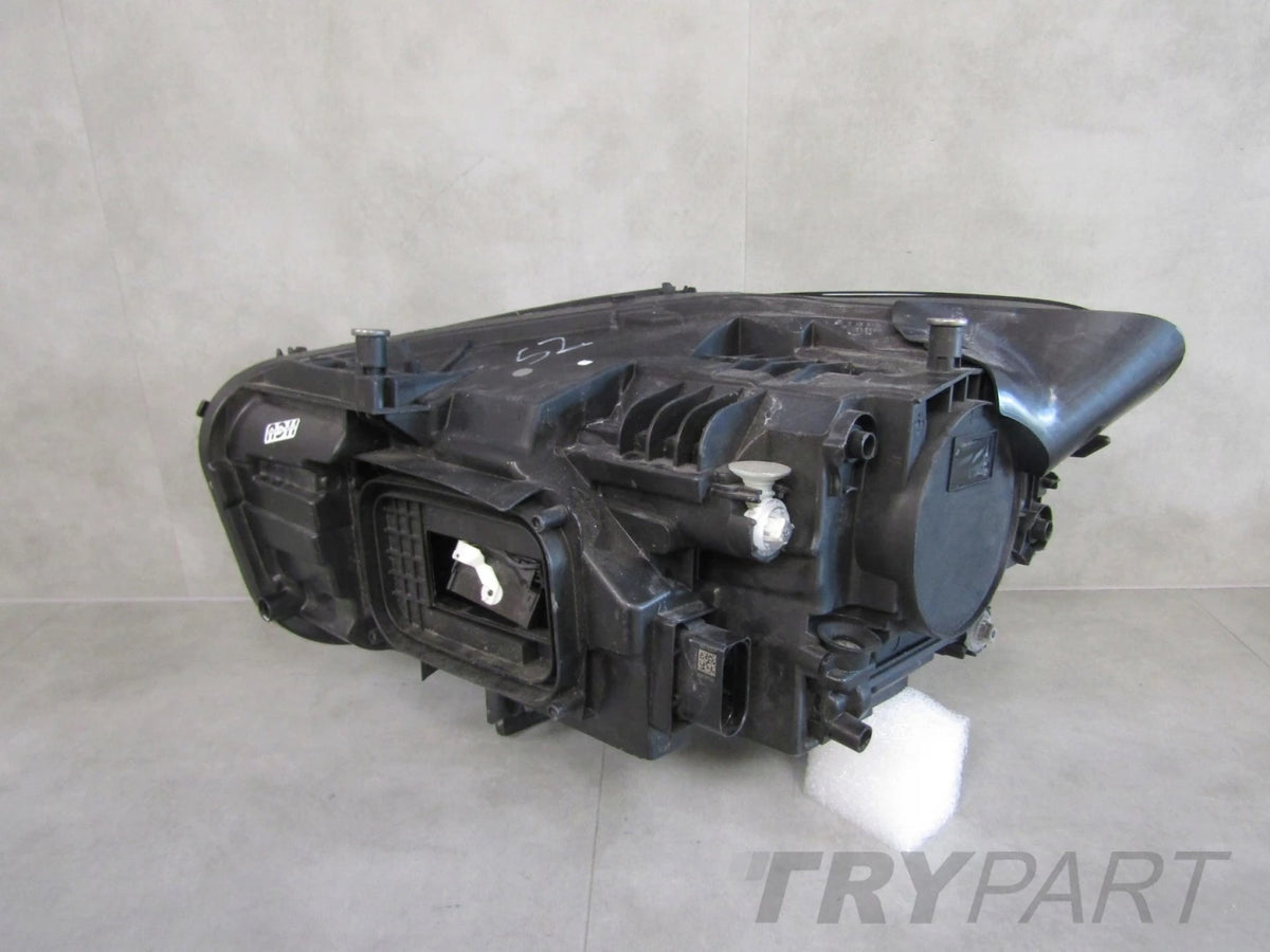 MERCEDES B-CLASS W247 PERFORMANCE FULL LED HEADLIGHT RH RIGHT 18-22